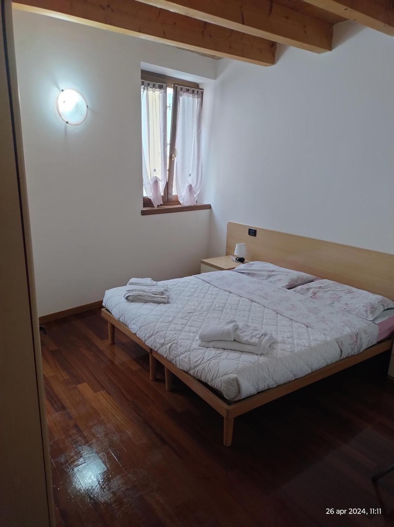 Riva City Heart Ngoại thất bức ảnh